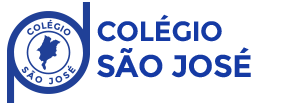 Colégio São José